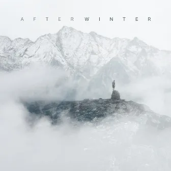 After Winter by Richard Lacy