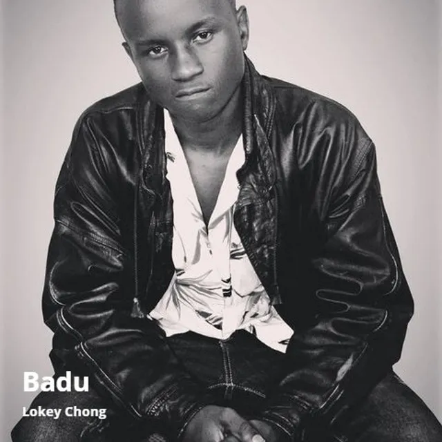 Badu