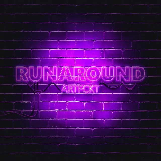 Runaround