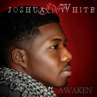 Awaken by Joshua White