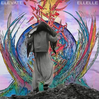 Elevate by ELLELLE