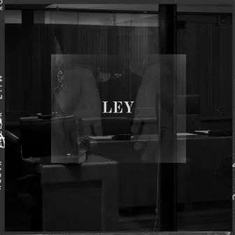 Ley by Sweet Voice