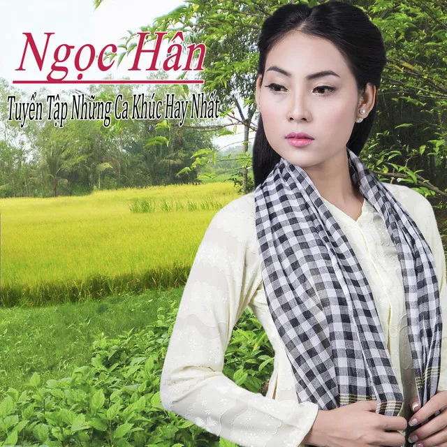 Ngọc Hân