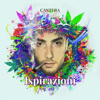 Ispirazioni by Cantera