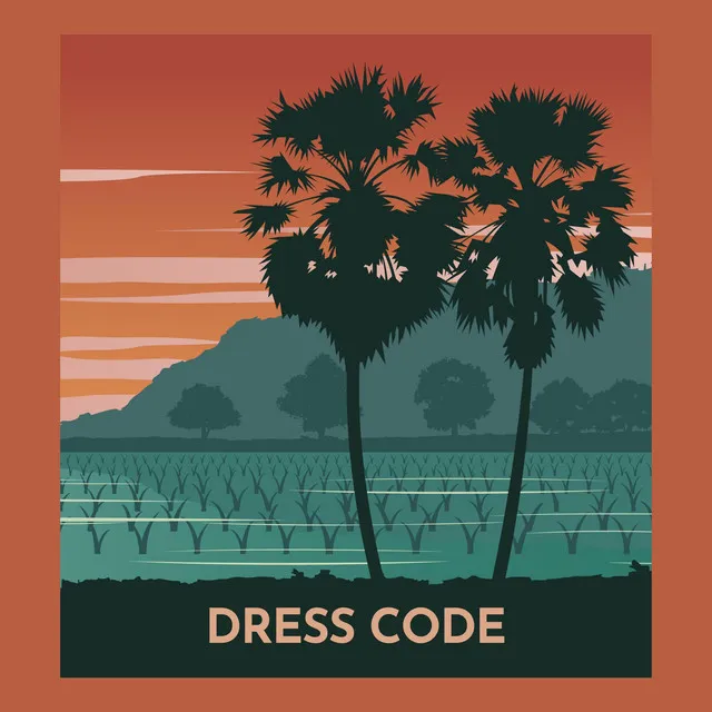 Dress Code