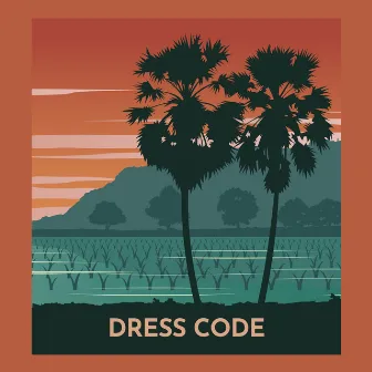 Dress Code by Gridlocks