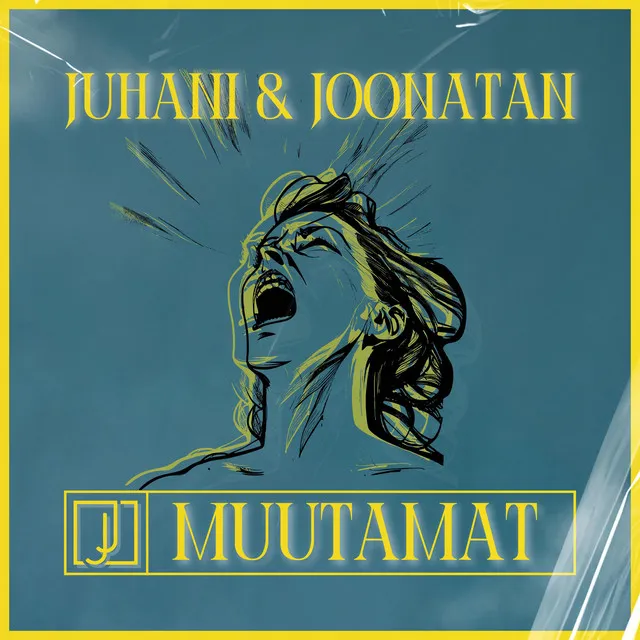 Muutamat