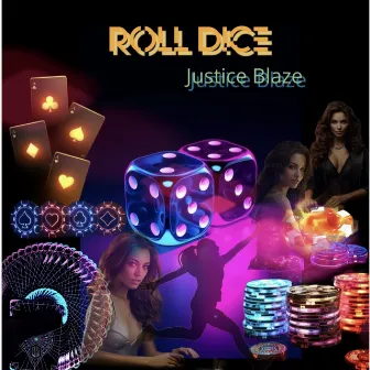 Roll Dice by 