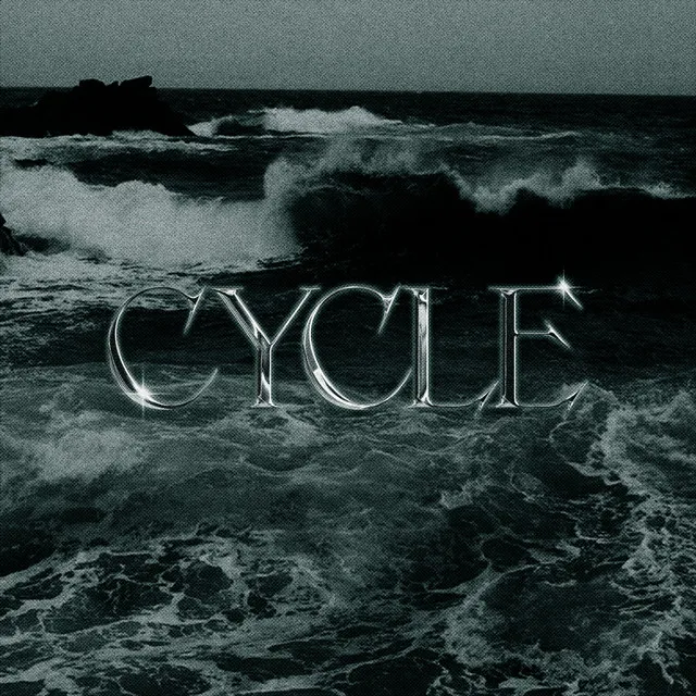 CYCLE