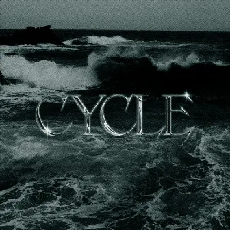 CYCLE by ME9AM0N