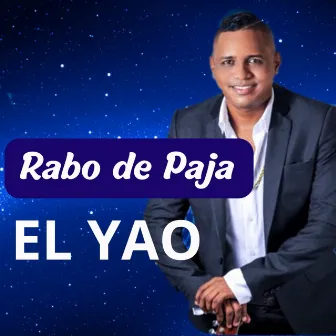 Rabo de Paja (2023 Remasterizado) by Unknown Artist