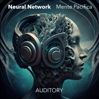 Auditory by Mente Pacifica