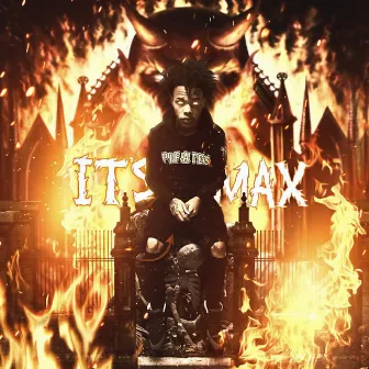 Its Max by WAWG MAX