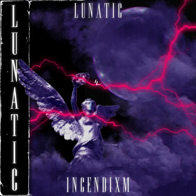 Lunatic