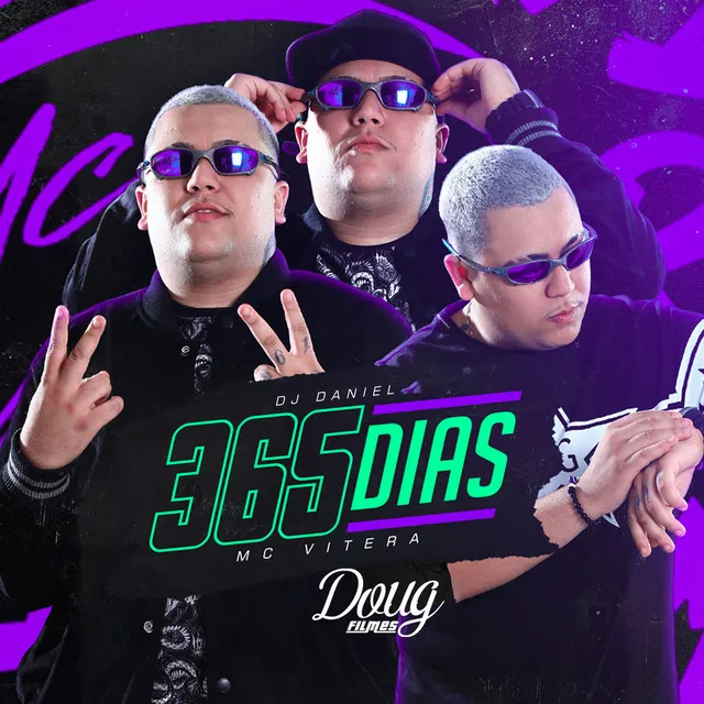 365 Dias