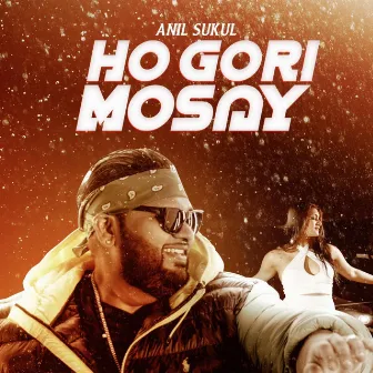 Ho Gori Mosay by Anil Sukul