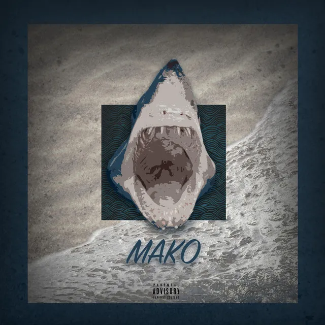 Mako