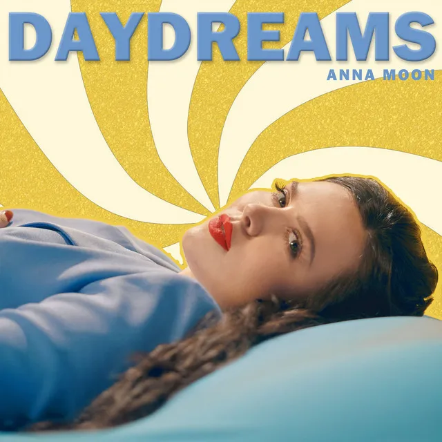 Daydreams