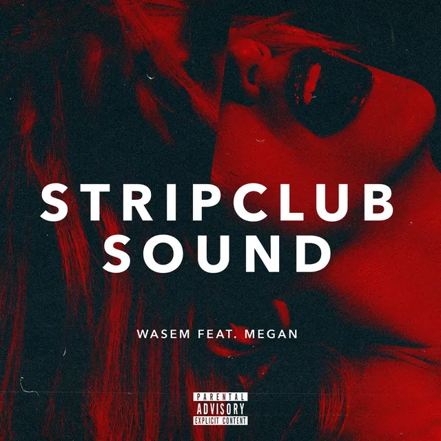 Stripclubsound