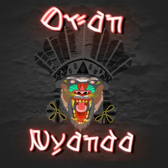 Nyanda by Owan