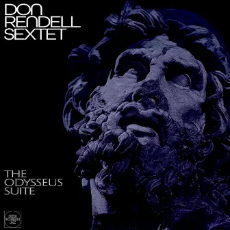 The Odysseus Suite by Don Rendell Sextet