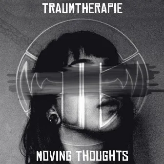 Moving Thoughts by Traumtherapie