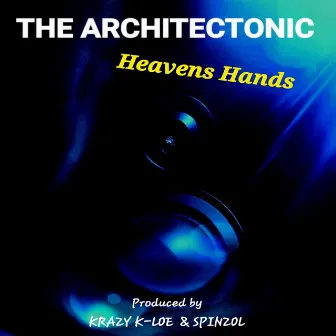 Heavens Hands by The Architectonic