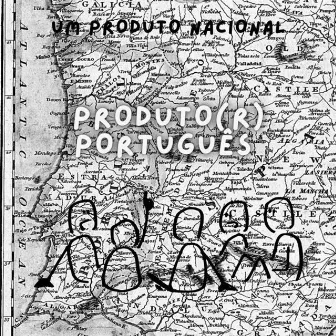 Produtor Português by DNZ