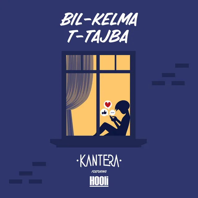 Bil-Kelma T-Tajba