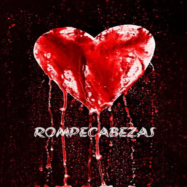 Rompecabezas