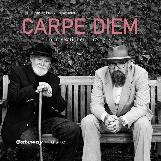 Carpe Diem II