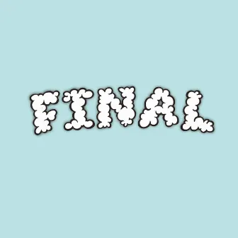 Final by $TOKA