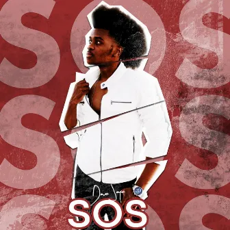 Sos by Dave Jayie