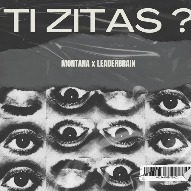 TI ZITAS