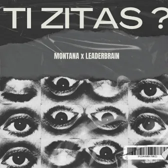 TI ZITAS by Montana