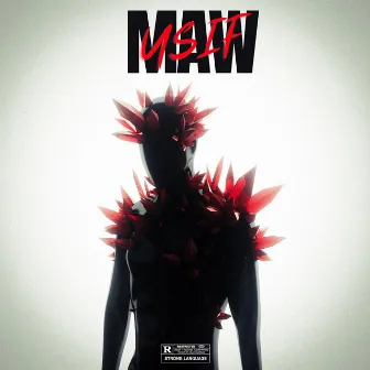 Maw by Usif