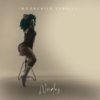 Nüdes by Moonchild Sanelly