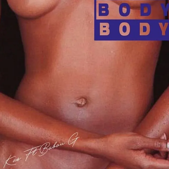 Body