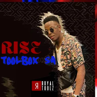 Rise by Toolbox SA