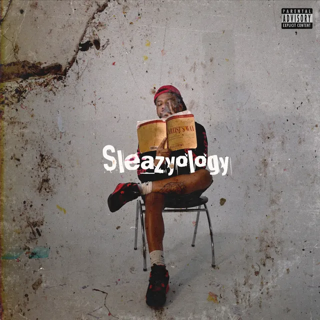 Sleazyology