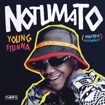 Notumato by Young Stunna