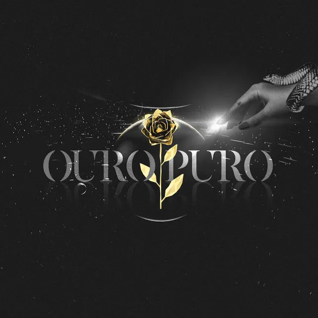 Ouro Puro