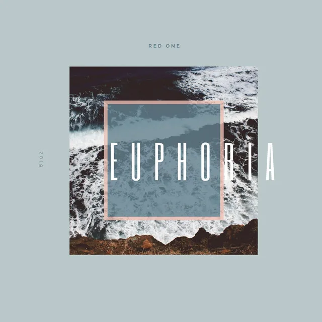 Euphoria - Original