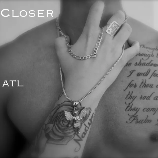 Closer