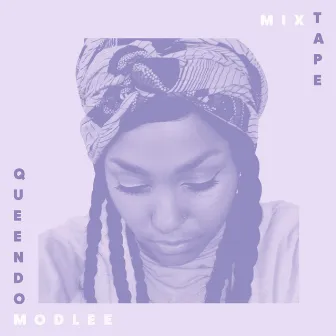 Queendom Mix Tape by Modlee