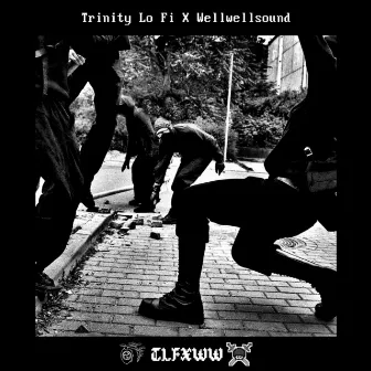 TLFXWW by Wellwellsound