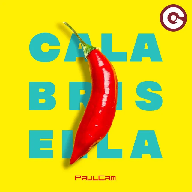 Calabrisella