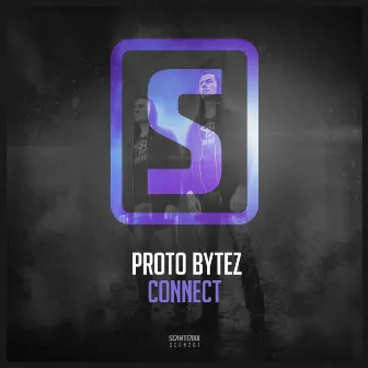 Connect by Proto Bytez