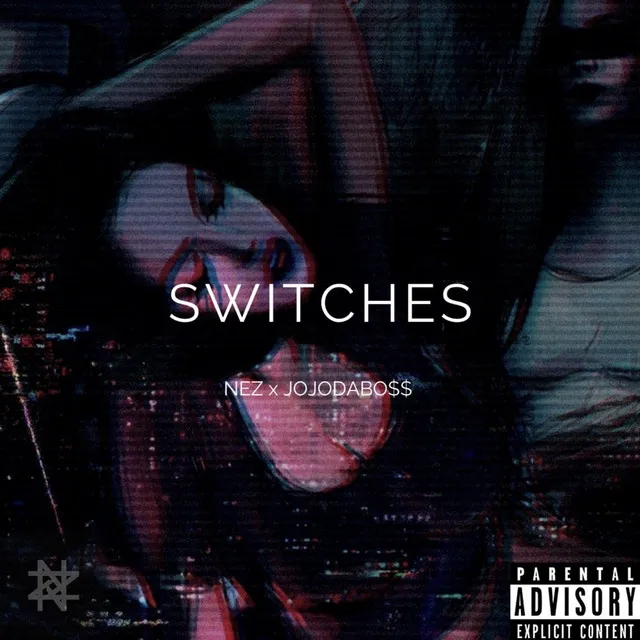 Switches