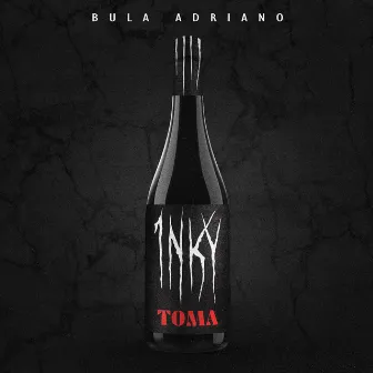 Toma by Bula Adriano